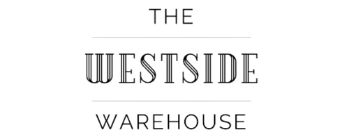 The Westside Warehouse