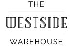 Logo - The Westside Warehouse
