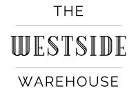 Logo - The Westside Warehouse