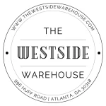 The Westside Warehouse